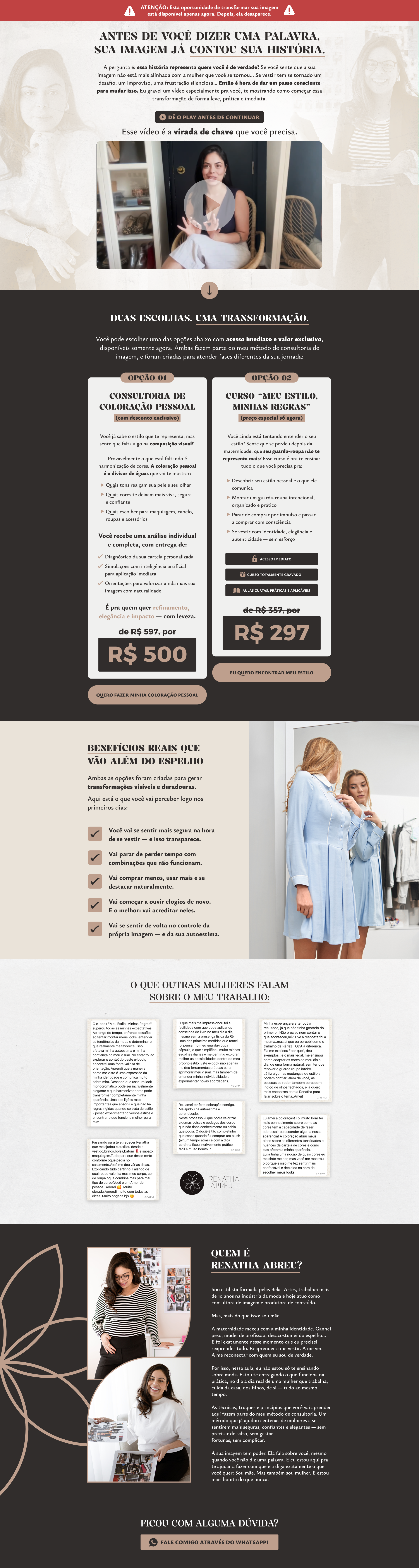 Estratégia de funil de vendas para infoprodutos mostrando fluxo de isca digital, ebook e upsell de curso